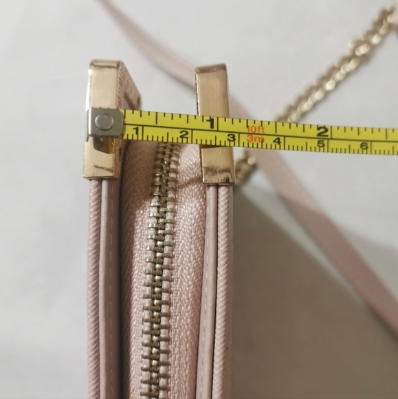 Fashion Clutch / Crossbody - Picture 14 of 14